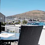 Angel Sea View *