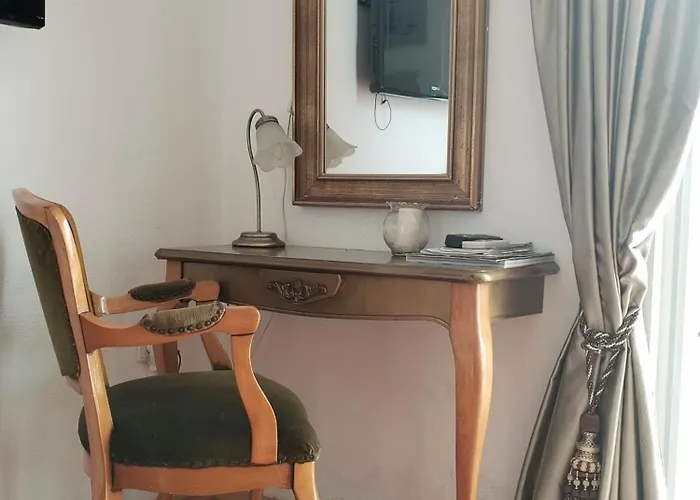 Apartman Angel Sea View